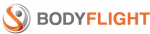 bodyflight_logo