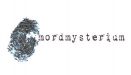 mordmysterium_logo