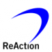 reaction_logo