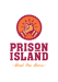 prison-island-logotyp