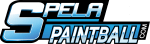 spelapaintball_logo